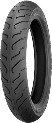 Tire 712 Series Rear 3.50 18 60h Bias Tl