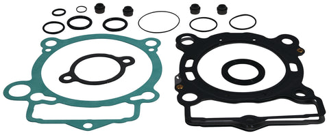 Top End Gaskets
