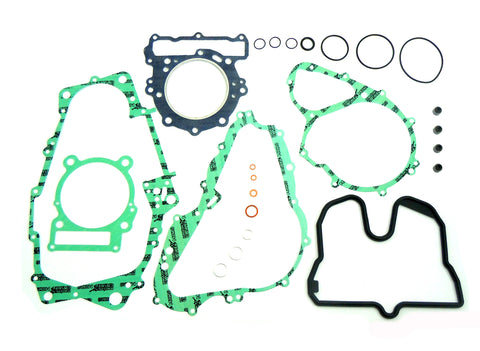 Complete Gasket Kit Brp