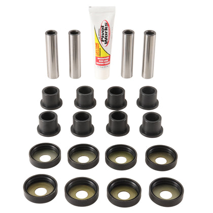 A Arm Bearing Kit A/C