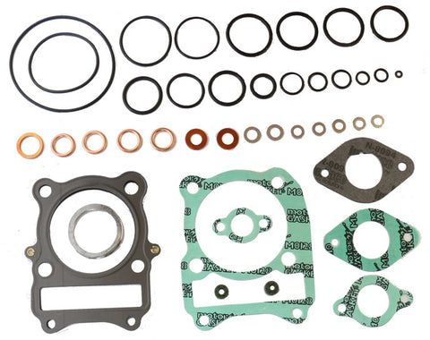 Top End Gasket Kit Suz