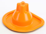 Airbox Cover