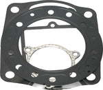 Top End Gasket Kit 91mm Hon