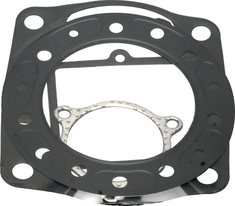 Top End Gasket Kit 91mm Hon