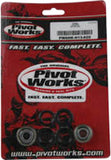 Shock Bearing Kit