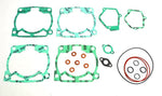 Top End Gasket Kit Ktm