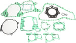 Complete Gasket Kit Hon