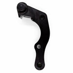 270 Oversize Bracket Only Hon