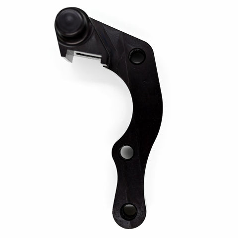 270 Oversize Bracket Only Hon