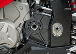 Front Sprocket Cover