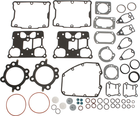 Top End Est Gasket Twin Cam Kit