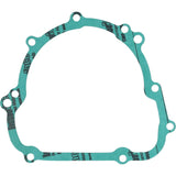 Ignition Cover Gasket Kaw