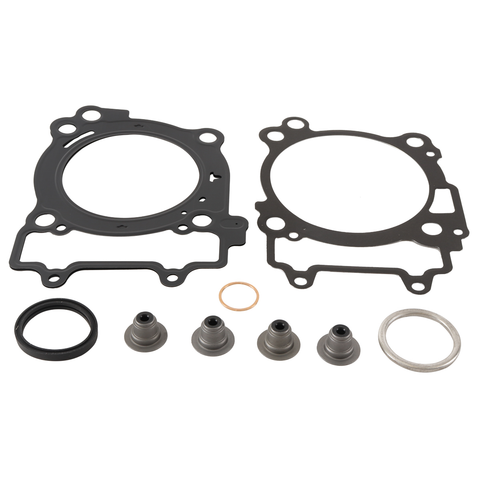 Top End Gaskets Pol