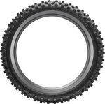 Tire Geomax Enduro En91 Front 90/90 21 54r Bias Tt