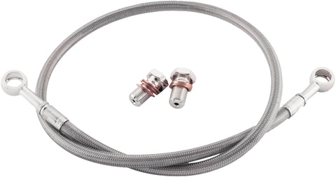 1 Line Front Brake Line Kit