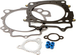 Top End Gasket Kit Bb 99.00/+2.0 Yam