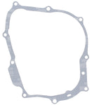 Clutch Cover Gasket