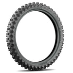 Tire Starcross 6 Medium Soft Front 90/100 21 57m Tt