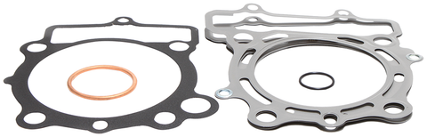 Top End Gasket Kit Bb 80.00/+3.0 Kaw