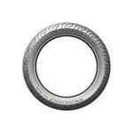 Tire City Grip 2 Front 120/70 15 M/C 56s Tl