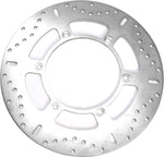 Standard Brake Rotor