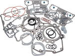 Top End Est Gasket Twin Cam Kit