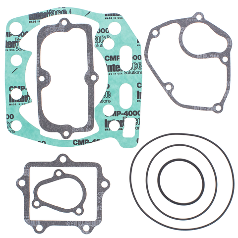 Top End Gaskets