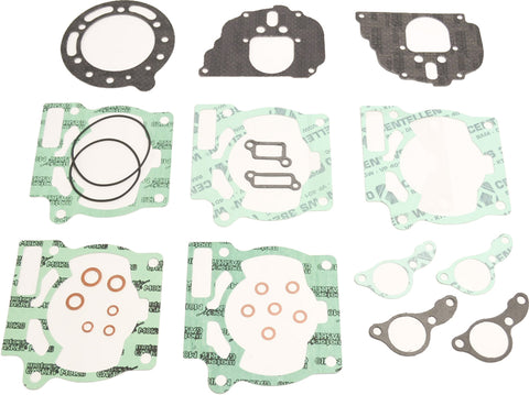 Top End Gasket Kit Ktm