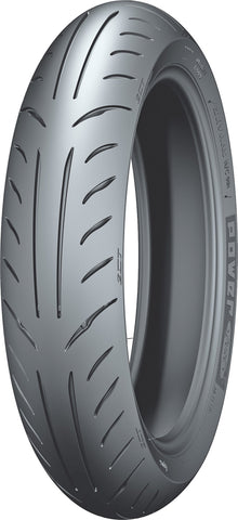 Tire Power Pure Sc Front 120/80 14 58s Bias Tl