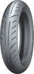 Tire Power Pure Sc Front/Rear 120/70 12 58p Bias Tl