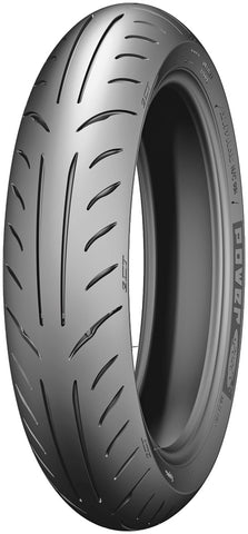 Tire Power Pure Sc Front 120/70 13 53p Bias Tl