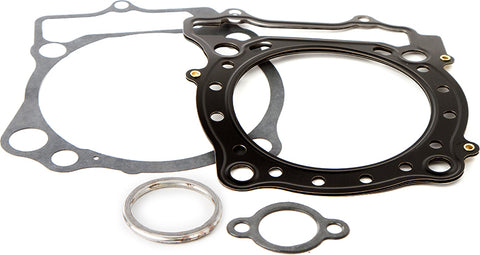 Top End Gasket Kit Bb 98.00/+2.5 Suz