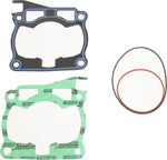 Race Gasket Kit Yam