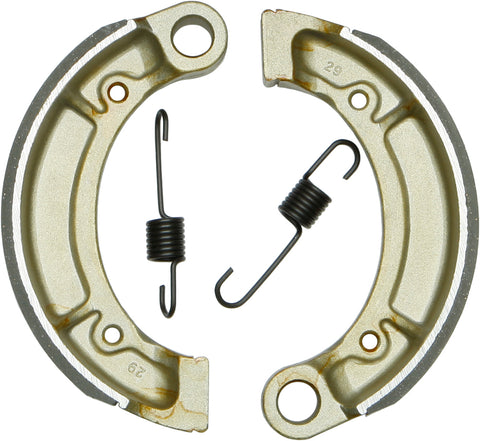 Brake Shoes