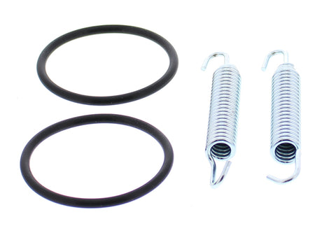 Exhaust Gasket Kit