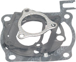 Top End Gasket Kit