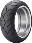 Tire Elite 3 Rear 250/40r 18 81v Tl