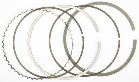 Piston Rings 100mm Hon/Kaw/Suz For Athena Pistons Only