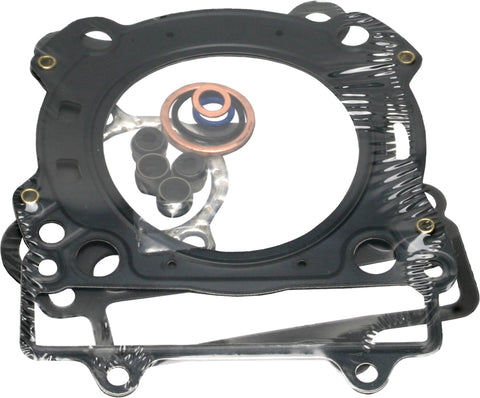 Top End Gasket Kit 77mm Ktm