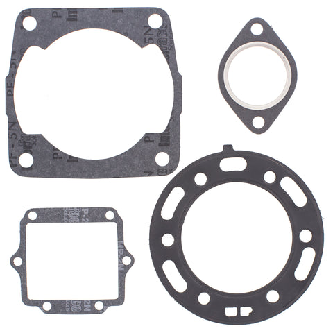Top End Gaskets   Polaris