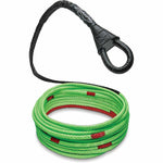 1/4"X40' Winch Line