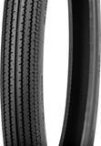 Tire 270 Super Classic Front 3.00 21 57s Bias Tt