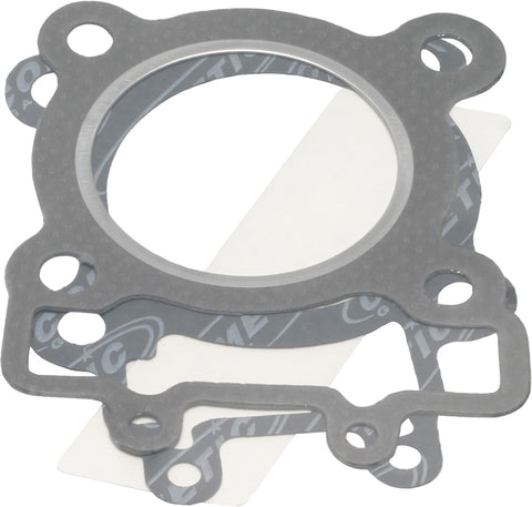 Top End Gasket Kit