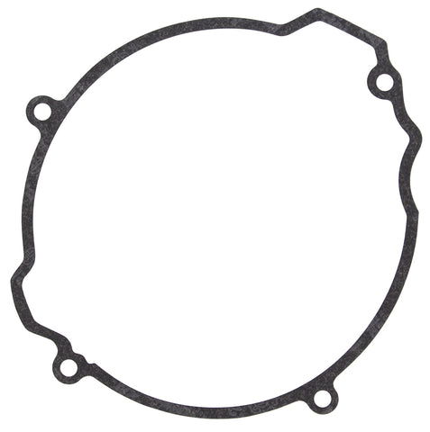 Clutch Cover Gasket