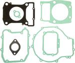 Complete Gasket Kit Pol