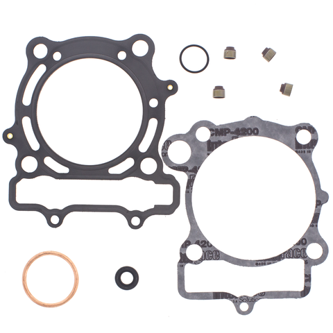 Top End Gaskets