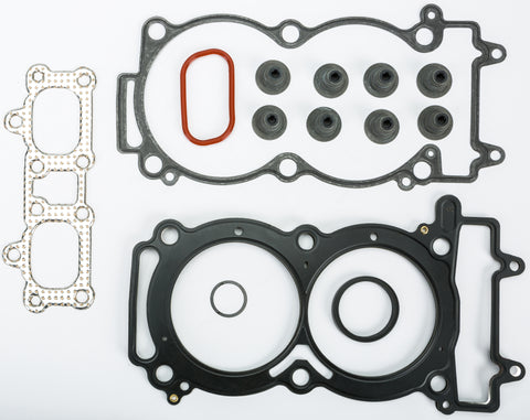 Top End Gasket Kit 94mm Pol