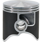 Piston Kit Cast 72.97/Std Beta