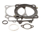 Top End Gasket Kit Bb 80.00/+3.2 Hon