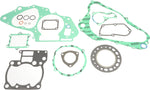 Complete Gasket Kit Suz